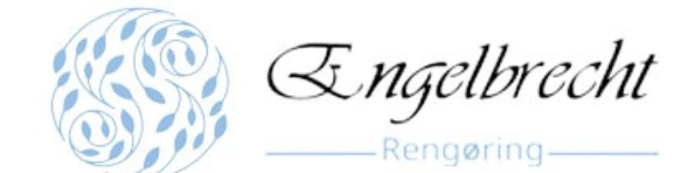 Engelbrecht