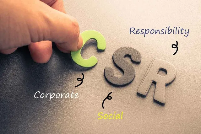 corporate-social-responsibility-graphic-2-640w